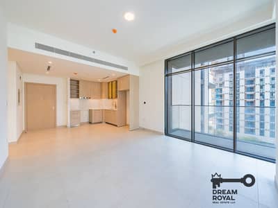 2 Bedroom Flat for Sale in Dubai Hills Estate, Dubai - JGC02584-HDR. jpg
