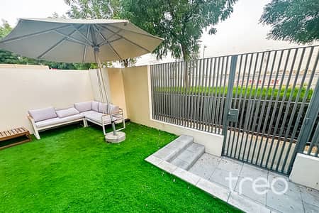 3 Slaapkamers Townhouse te Huur in Arabian Ranches 3, Dubai - with watermark-9. jpg 3 Slaapkamers Townhouse te Huur in Arabian Ranches 3, Dubai - with watermark-9. jpg
