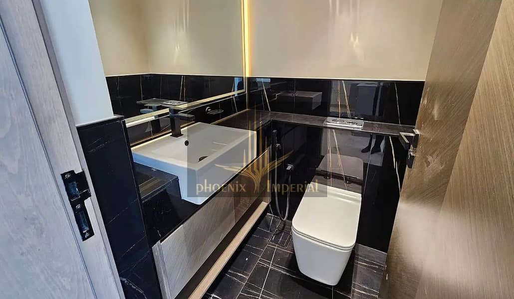 14 8. jpg