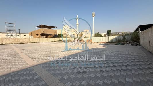 Industrial Land for Rent in Industrial Area, Sharjah - hwta-ard-for-rent-3-bedroom-alsnaaya-4-alsharqa-property-11. jpg