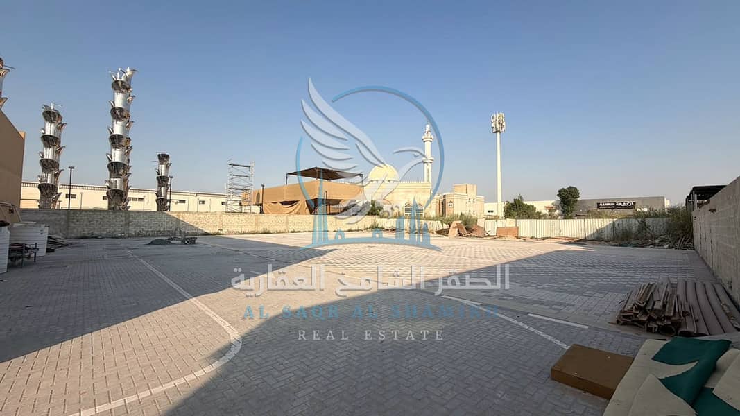 2 hwta-ard-for-rent-3-bedroom-alsnaaya-4-alsharqa-property-10. jpg