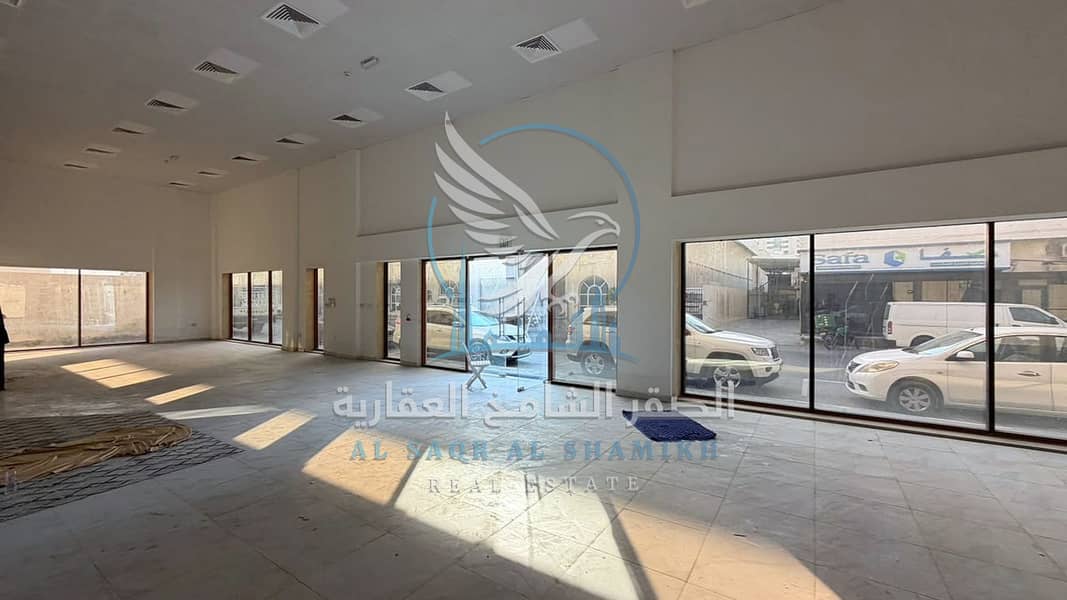 4 hwta-ard-for-rent-3-bedroom-alsnaaya-4-alsharqa-property-01. jpg