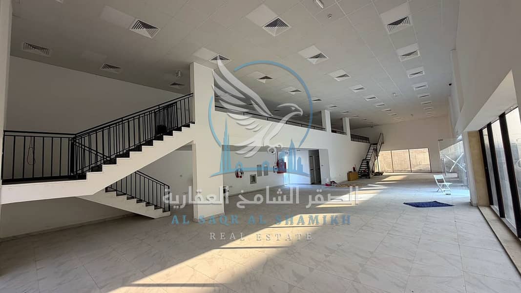 9 hwta-ard-for-rent-3-bedroom-alsnaaya-4-alsharqa-property-07. jpg