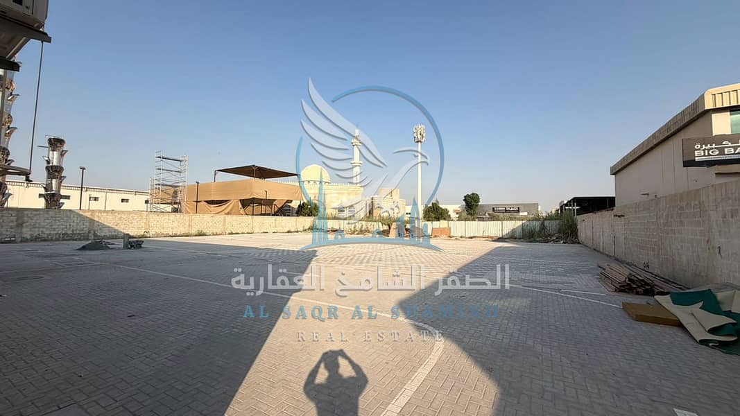 14 hwta-ard-for-rent-3-bedroom-alsnaaya-4-alsharqa-property-14. jpg