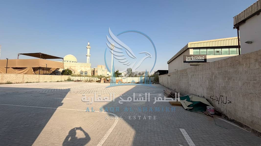 15 hwta-ard-for-rent-3-bedroom-alsnaaya-4-alsharqa-property-15. jpg