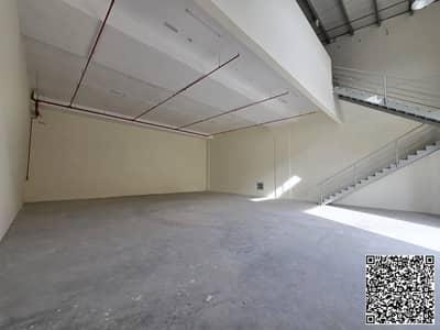 Warehouse para en Alquiler en Al Jurf, Ajman - WhatsApp Image 2026-04-29 at 6.22. 39 PM (2). jpeg Warehouse para en Alquiler en Al Jurf, Ajman - WhatsApp Image 2026-04-29 at 6.22. 39 PM (2). jpeg
