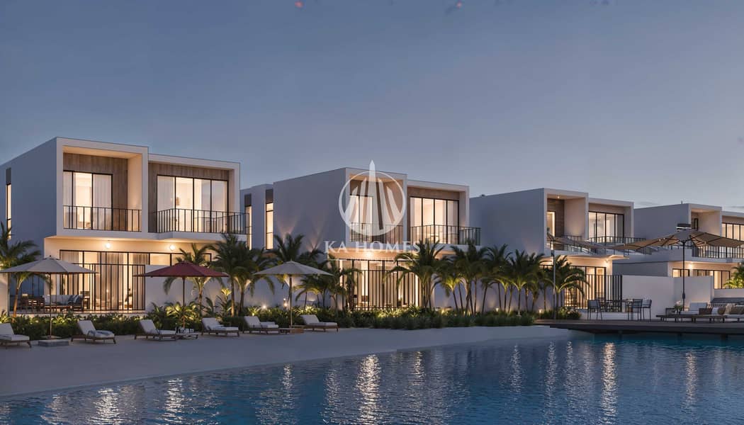 21 STANDALONE_04. jpg