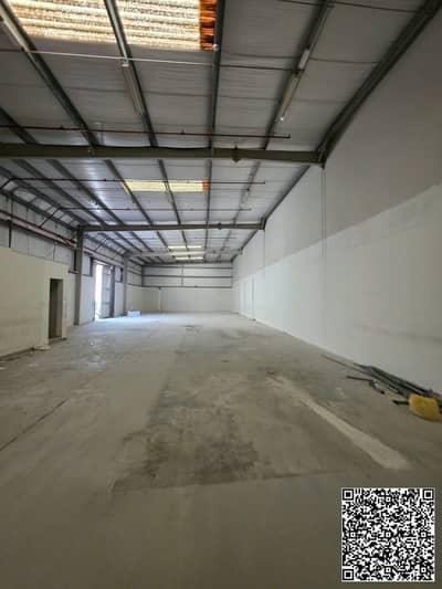 Warehouse for Rent in Al Sajaa Industrial, Sharjah - WhatsApp Image 2026-10-18 at 11.57. 29 AM (1). jpeg
