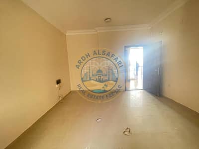 Studio for Rent in Muwaileh, Sharjah - 124943. jpg Studio for Rent in Muwaileh, Sharjah - 124943. jpg