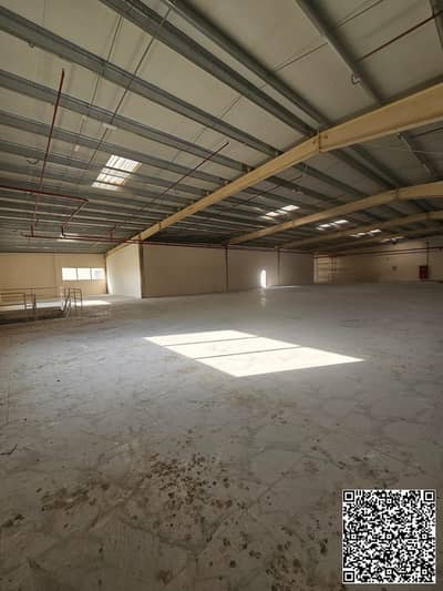 Showroom zum Miete in Al Jurf, Ajman - WhatsApp Image 2026-05-02 at 8.38. 57 PM (1). jpeg Showroom zum Miete in Al Jurf, Ajman - WhatsApp Image 2026-05-02 at 8.38. 57 PM (1). jpeg