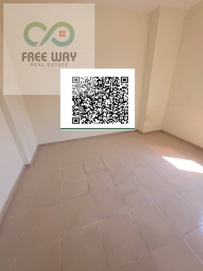 1 habitación Apartamento para en Alquiler en Al Nuaimiya, Ajman - WhatsApp Image 2026-10-18 at 13.42. 54. jpeg