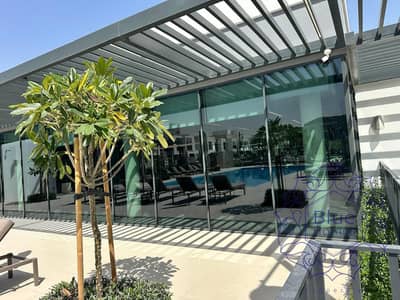 3 Schlafzimmer Villa zum Miete in Arabian Ranches 3, Dubai - WhatsApp Image 2026-10-20 at 1.25. 16 PM (3). jpeg