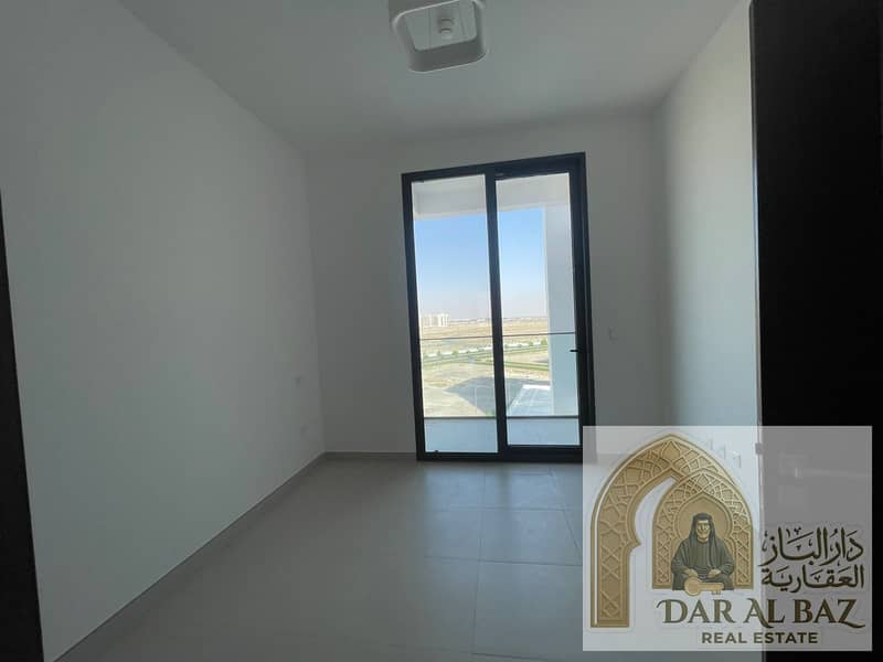 5 WhatsApp Image 2026-10-20 at 11.29. 55 AM (2). jpeg