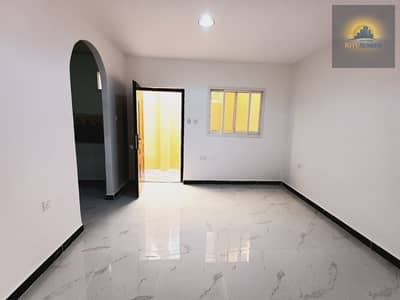 Monolocale in affitto a Al Mushrif, Abu Dhabi - WhatsApp Image 2024-05-24 at 11.07. 59 PM(1). jpeg Monolocale in affitto a Al Mushrif, Abu Dhabi - WhatsApp Image 2024-05-24 at 11.07. 59 PM(1). jpeg