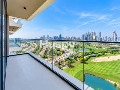 شقة 3 غرف نوم للايجار في ذا فيوز، دبي - شقة في جولف هايتس،ذا فيوز 3 غرف 319000 درهم - 16919728 شقة 3 غرف نوم للايجار في ذا فيوز، دبي - شقة في جولف هايتس،ذا فيوز 3 غرف 319000 درهم - 16919728