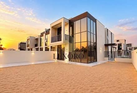 4 Schlafzimmer Villa zum Verkauf in Mudon, Dubai - Villa in Mudon，Mudon Al Ranim，Mudon Al Ranim 7, 4 schlafzimmer, 4099999 AED - 16905524