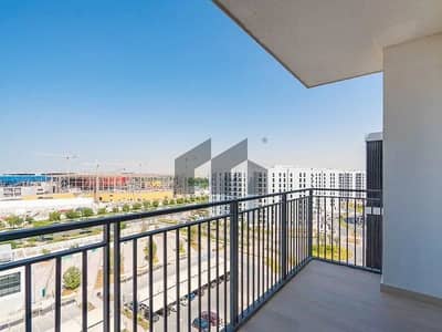 2 Camere Appartamento in affitto a Yas Island, Abu Dhabi - Appartamento a Yas Island,Water's Edge, 2 camere da letto, 115000 AED - 16919732 2 Camere Appartamento in affitto a Yas Island, Abu Dhabi - Appartamento a Yas Island,Water's Edge, 2 camere da letto, 115000 AED - 16919732