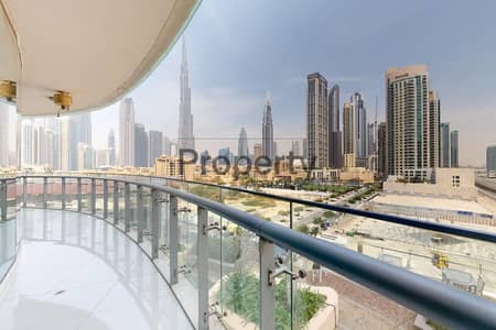 2 Schlafzimmer Wohnung zum Miete in Downtown Dubai, Dubai - Wohnung in Downtown Dubai,DAMAC Maison The Distinction, 2 schlafzimmer, 130000 AED - 16919739 2 Schlafzimmer Wohnung zum Miete in Downtown Dubai, Dubai - Wohnung in Downtown Dubai,DAMAC Maison The Distinction, 2 schlafzimmer, 130000 AED - 16919739