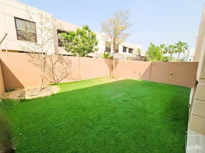 4 Schlafzimmer Townhouse zum Miete in Al Zahia, Sharjah - Reihenhaus in Al Zahia,Al Narjis, 4 schlafzimmer, 185000 AED - 16919742 4 Schlafzimmer Townhouse zum Miete in Al Zahia, Sharjah - Reihenhaus in Al Zahia,Al Narjis, 4 schlafzimmer, 185000 AED - 16919742