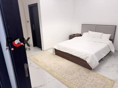 4 Bedroom Villa for Rent in Al Zahya, Ajman - WhatsApp Image 2026-08-26 at 5.25. 29 PM. jpeg