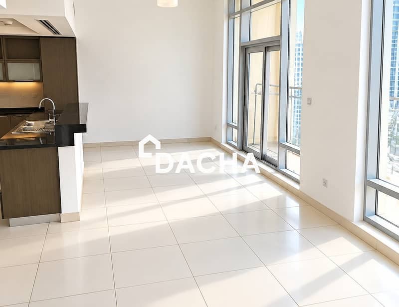 Wohnung in Downtown Dubai,The Lofts,The Lofts Podium, 1 schlafzimmer, 90000 AED - 16919756 Wohnung in Downtown Dubai,The Lofts,The Lofts Podium, 1 schlafzimmer, 90000 AED - 16919756