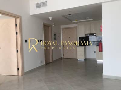 1 Bedroom Apartment for Sale in Dubai Healthcare City Phase 2, Dubai - WhatsApp Image 2026-07-02 at 11.21. 29 AM (7). jpeg