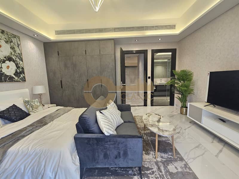 7 Bedroom (2). jpeg