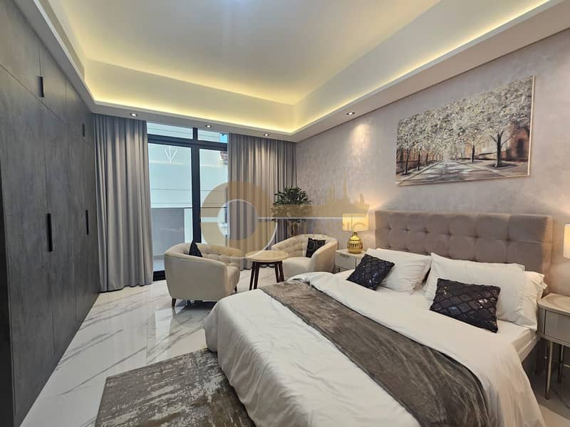 16 Bedroom3. jpeg