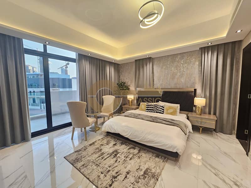 18 Bedroom4 (2). jpeg