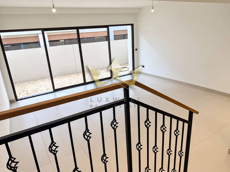 8 Modern Living Space with Glass Doors. png