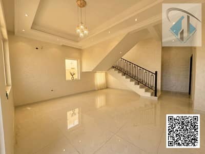 3 Bedroom Villa for Sale in Al Helio, Ajman - WhatsApp Image 2026-10-20 at 1.51. 32 PM. jpeg