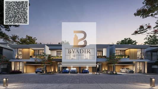 4 Schlafzimmer Townhouse zum Verkauf in Umm Fanain, Sharjah - d069ec85-7f80-413a-80e1-f6cfdfe9d870. jpg 4 Schlafzimmer Townhouse zum Verkauf in Umm Fanain, Sharjah - d069ec85-7f80-413a-80e1-f6cfdfe9d870. jpg