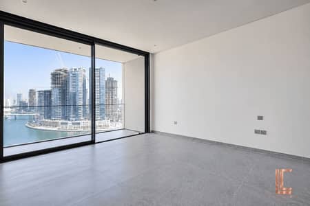 Studio for Rent in Business Bay, Dubai - WhatsApp Image 2026-10-01 at 11.35. 20 (3). jpeg
