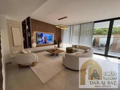 5 Schlafzimmer Villa zum Verkauf in Ajmal Makan City - Sharjah Waterfront, Sharjah - WhatsApp Image 2026-10-20 at 2.05. 29 AM. jpeg 5 Schlafzimmer Villa zum Verkauf in Ajmal Makan City - Sharjah Waterfront, Sharjah - WhatsApp Image 2026-10-20 at 2.05. 29 AM. jpeg