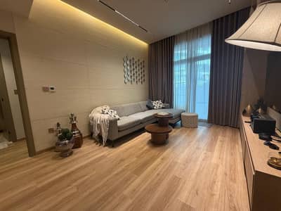 迪拜健康城2区， 迪拜 2 卧室公寓待租 - WhatsApp Image 2026-10-12 at 11.42. 19 AM (1). jpeg