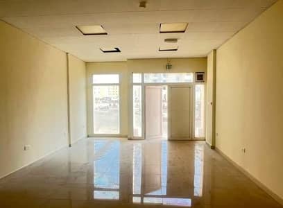 Shop zum Miete in International City, Dubai - WhatsApp Image 2026-10-19 at 11.13. 41 AM (1). jpeg