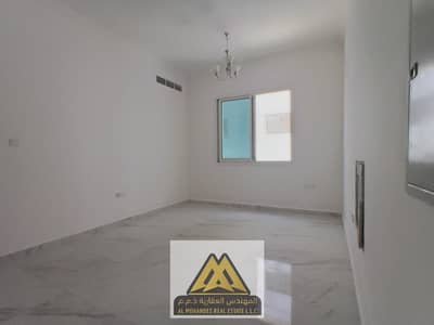 1 Bedroom Flat for Rent in Al Jurf, Ajman - WhatsApp Image 2026-10-19 at 8.43. 29 PM. jpeg