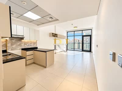 Studio for Rent in Dubai Healthcare City Phase 2, Dubai - edd4db8c-7df7-4328-aad4-d25b0cac08f2. jpg