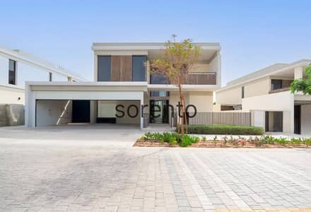 5 Camere Villa in vendita a Tilal Al Ghaf, Dubai - Villa a Tilal Al Ghaf，Harmony，Harmony 3, 5 camere da letto, 14500000 AED - 16919836
