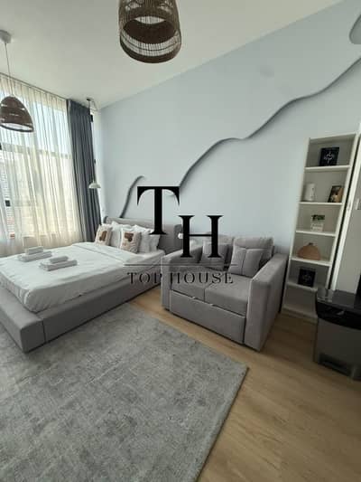 Studio te Koop in Jumeirah Village Circle (JVC), Dubai - Cover. jpeg Studio te Koop in Jumeirah Village Circle (JVC), Dubai - Cover. jpeg