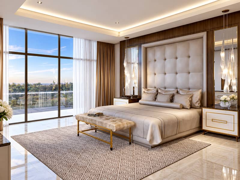 3 Sunlit Modern Luxury Bedroom. png