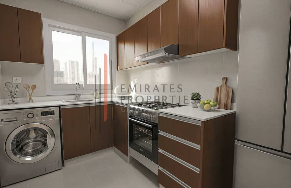 3 AVR-Kitchen-edited. jpg. jpeg