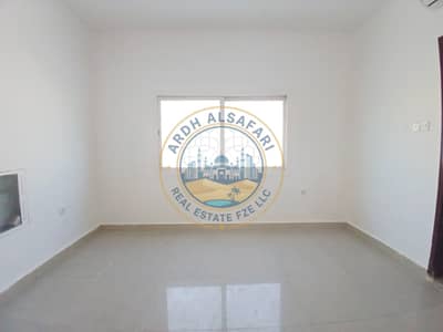Studio for Rent in Muwaileh, Sharjah - 124558. jpg Studio for Rent in Muwaileh, Sharjah - 124558. jpg