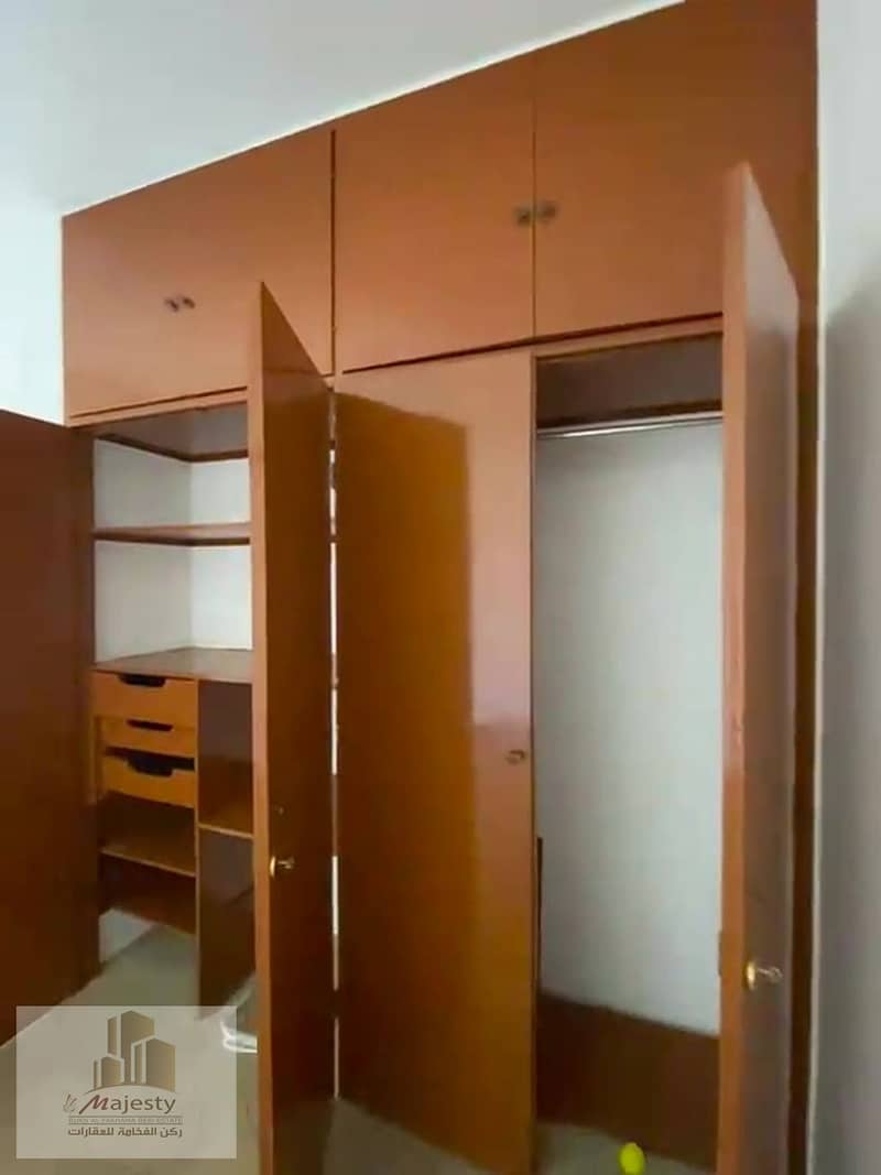 14 Villa-15. jpg