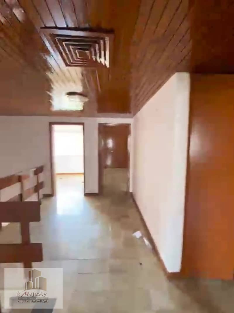 15 Villa-16. jpg