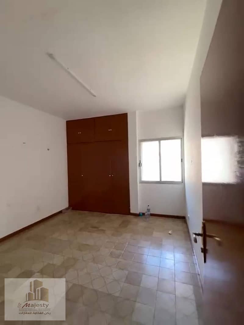 17 Villa-18. jpg
