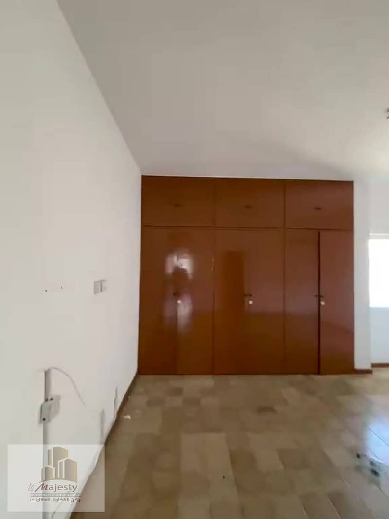 18 Villa-19. jpg