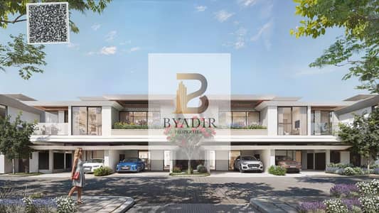 5 Camere Villa Compound in vendita a Umm Fanain, Sharjah - e8392894-92ce-4eb2-ae6b-7f9622228818. jpg