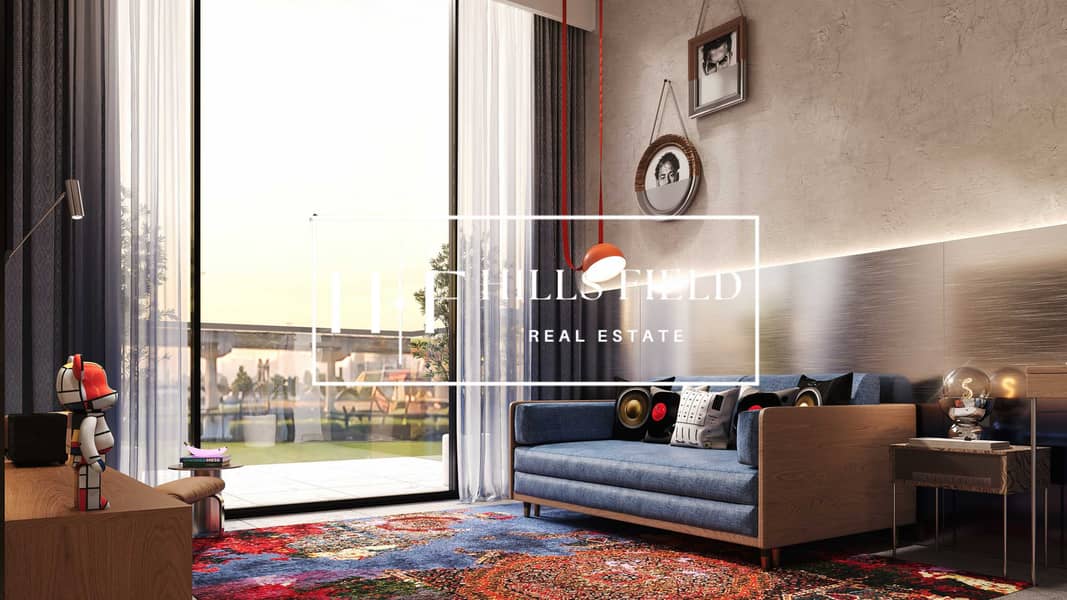 2 2026-05-21_RD_Studio Apartment_003_6K. jpg