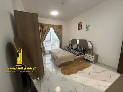 1 Bedroom Apartment for Rent in Al Rashidiya, Ajman - WhatsApp Image 2026-07-04 at 6.38. 45 PM (1). jpeg 1 Bedroom Apartment for Rent in Al Rashidiya, Ajman - WhatsApp Image 2026-07-04 at 6.38. 45 PM (1). jpeg